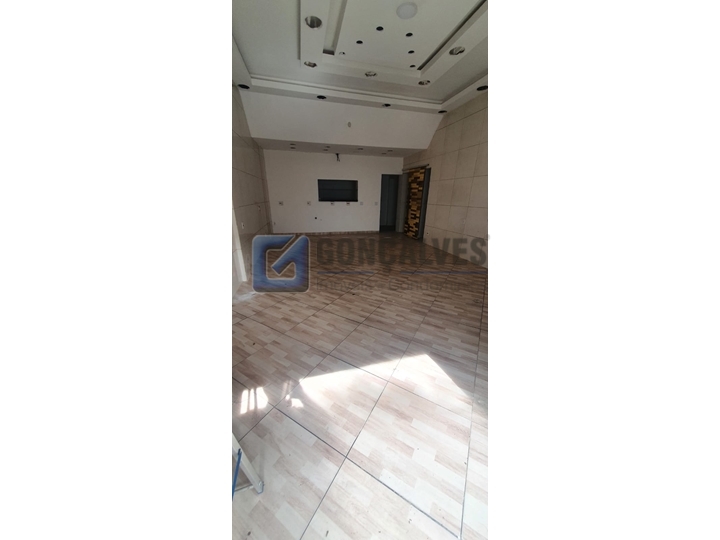 13805, Salão, para aluguel, para alugar, 10.000,00,Centro, São Bernardo do Campo,1 quarto: A (33)