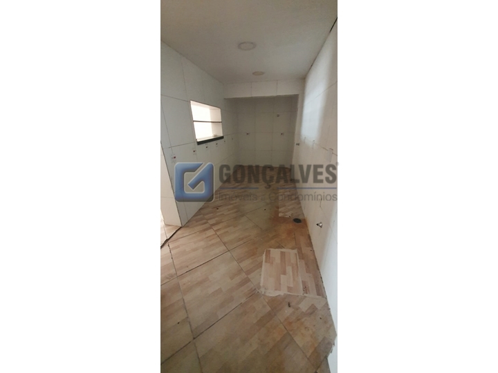 13805, Salão, para aluguel, para alugar, 10.000,00,Centro, São Bernardo do Campo,1 quarto: A (34)