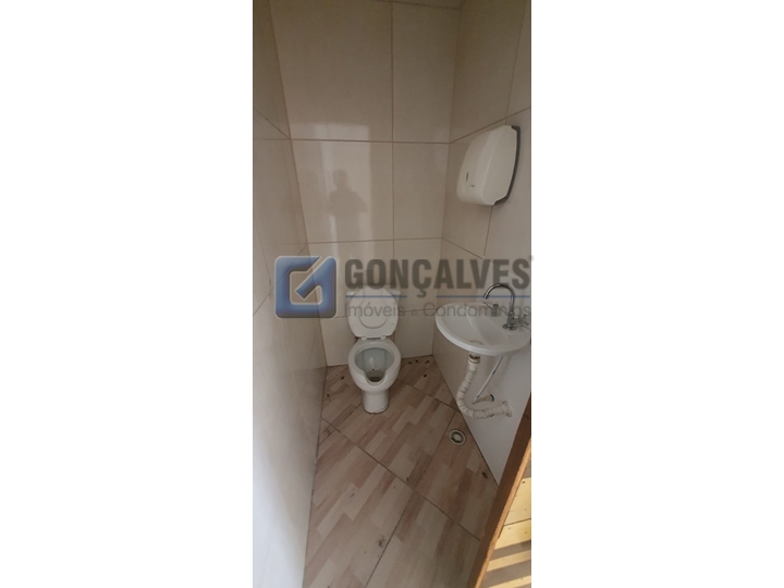 13805, Salão, para aluguel, para alugar, 10.000,00,Centro, São Bernardo do Campo,1 quarto: A (35)