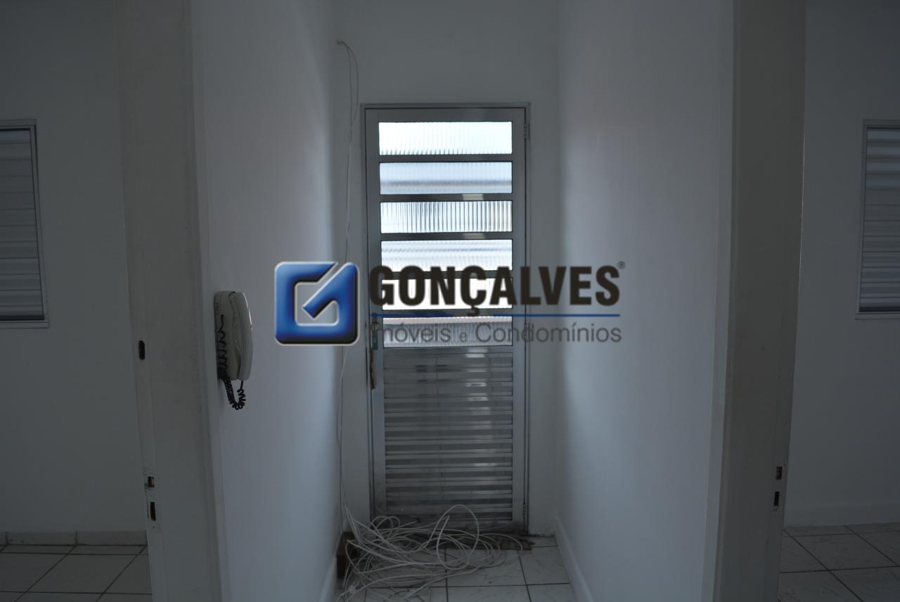 13807, Sobreloja, para aluguel, para alugar, 1.800,00,Paulicéia, São Bernardo do Campo,2 quartos: 