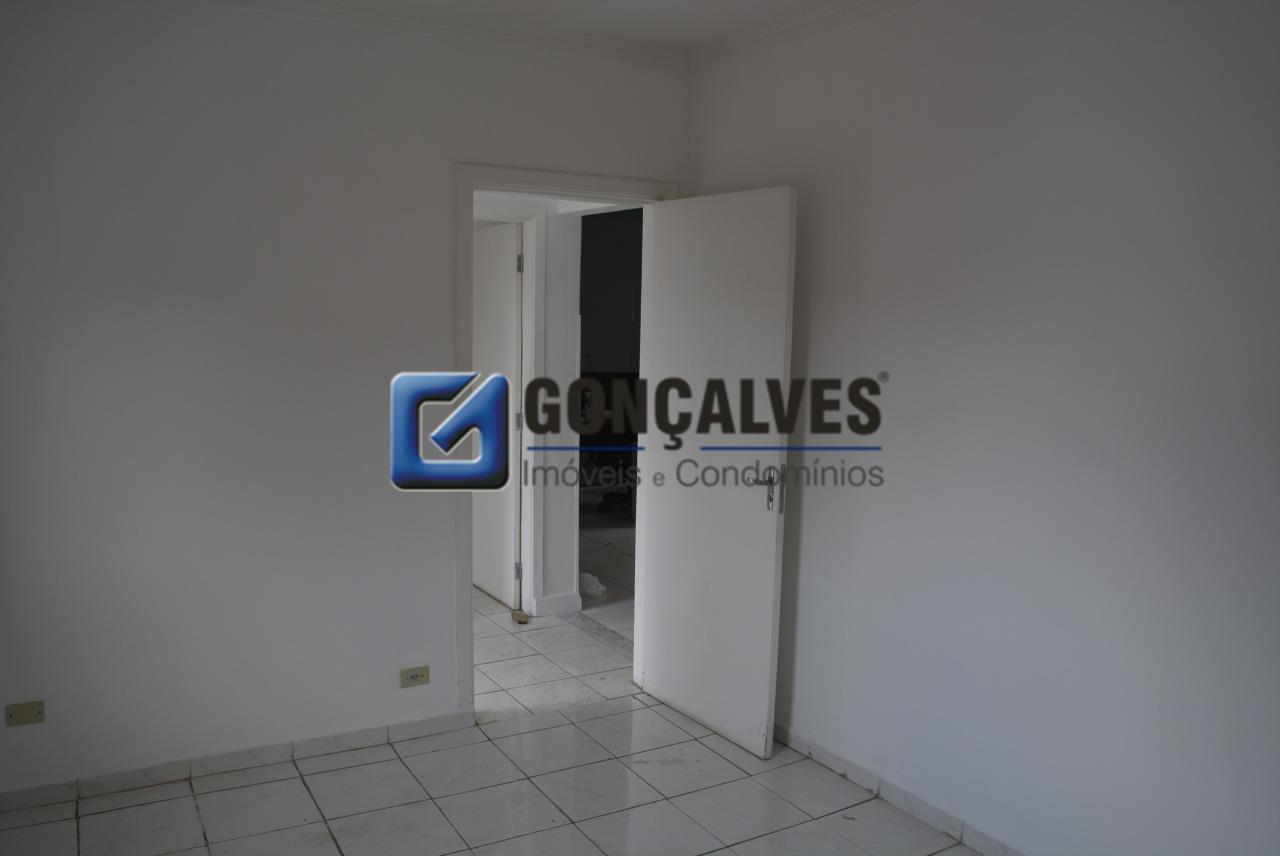 13807, Sobreloja, para aluguel, para alugar, 1.800,00,Paulicéia, São Bernardo do Campo,2 quartos: 