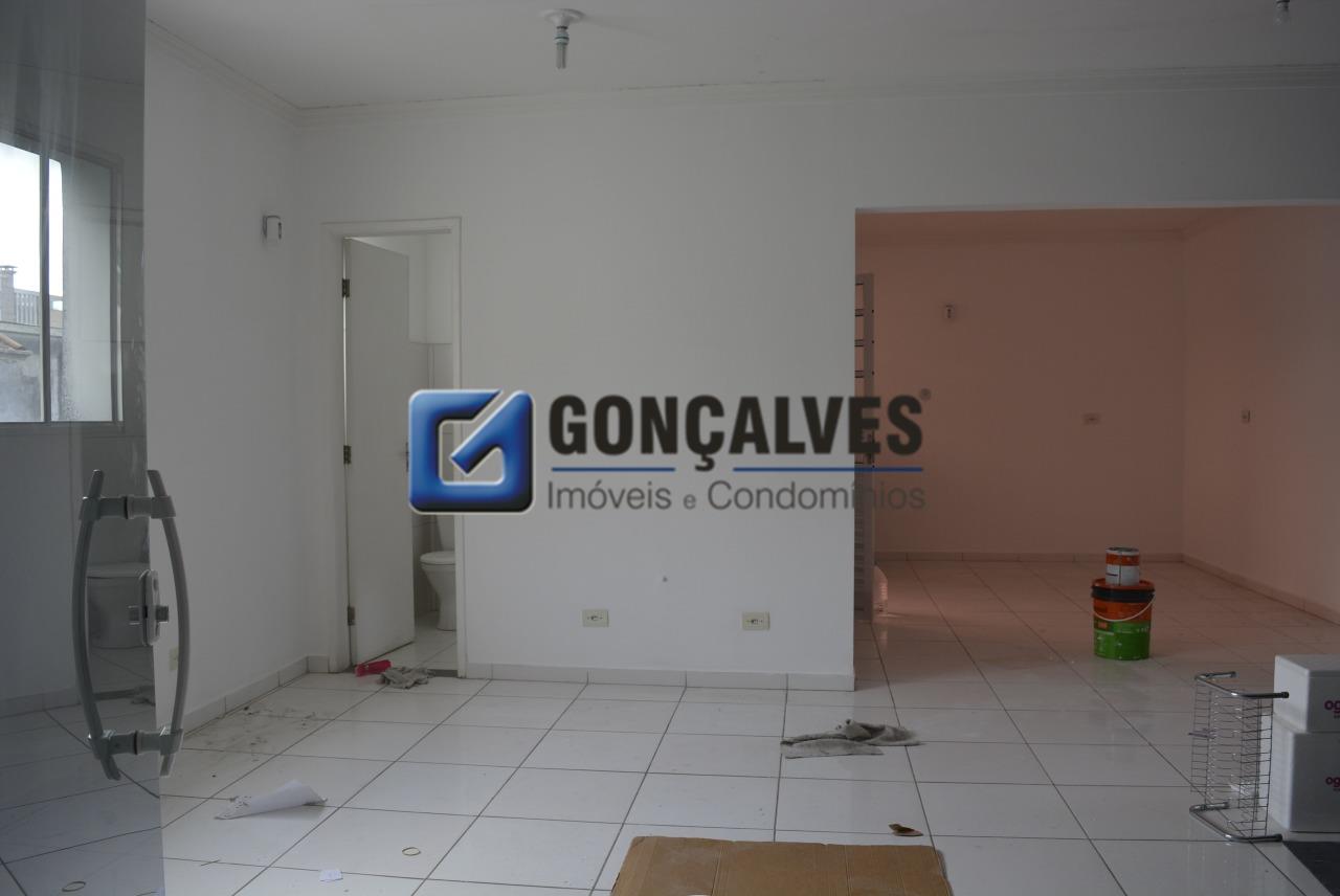 13807, Sobreloja, para aluguel, para alugar, 1.800,00,Paulicéia, São Bernardo do Campo,2 quartos: 