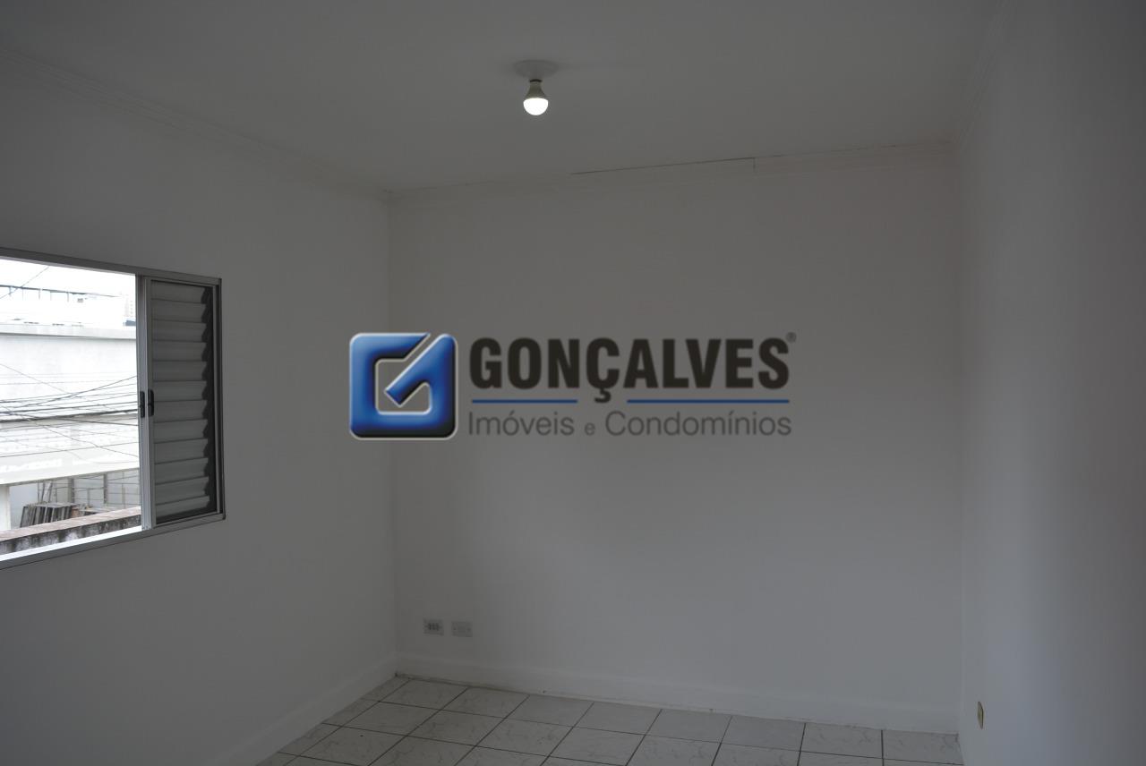 13807, Sobreloja, para aluguel, para alugar, 1.800,00,Paulicéia, São Bernardo do Campo,2 quartos: 