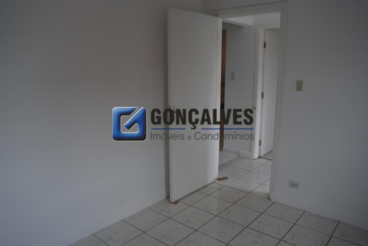 13807, Sobreloja, para aluguel, para alugar, 1.800,00,Paulicéia, São Bernardo do Campo,2 quartos: 