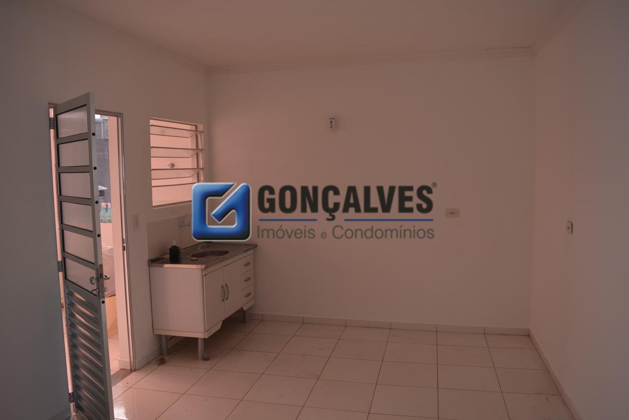 13807, Sobreloja, para aluguel, para alugar, 1.800,00,Paulicéia, São Bernardo do Campo,2 quartos: 