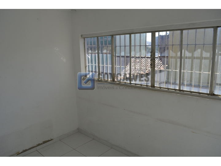 13809, Sobrado, para aluguel, para alugar, 2.500,00,Centro, São Bernardo do Campo,10 quartos: A (31)