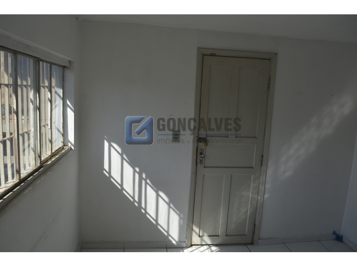 13809, Sobrado, para aluguel, para alugar, 2.500,00,Centro, São Bernardo do Campo,10 quartos: A (32)