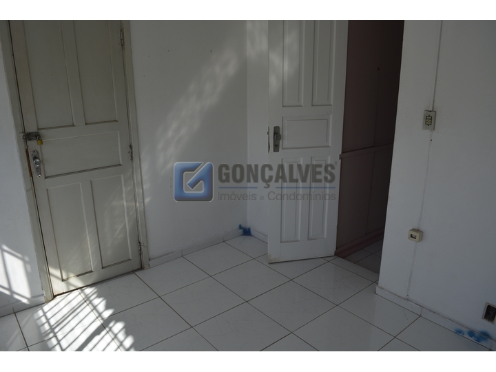 13809, Sobrado, para aluguel, para alugar, 2.500,00,Centro, São Bernardo do Campo,10 quartos: A (33)