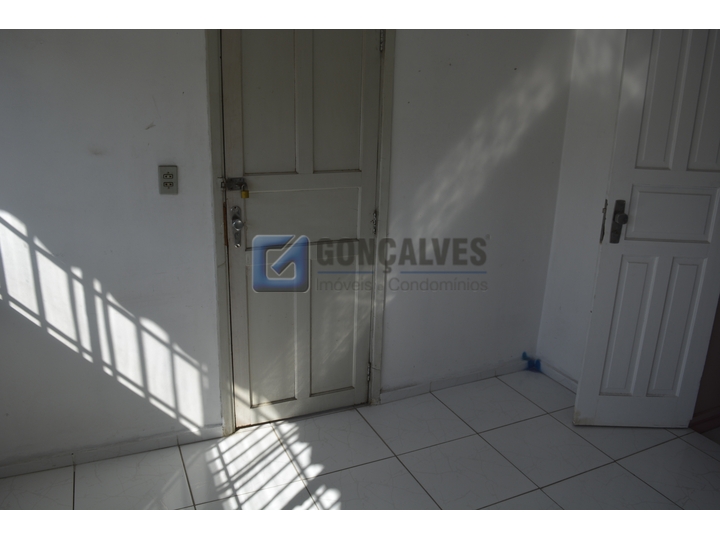 13809, Sobrado, para aluguel, para alugar, 2.500,00,Centro, São Bernardo do Campo,10 quartos: A (34)