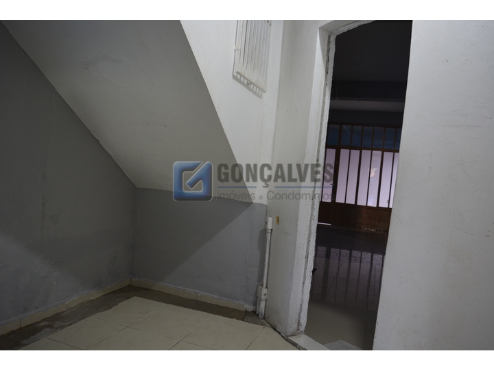 13809, Sobrado, para aluguel, para alugar, 2.500,00,Centro, São Bernardo do Campo,10 quartos: B (30)