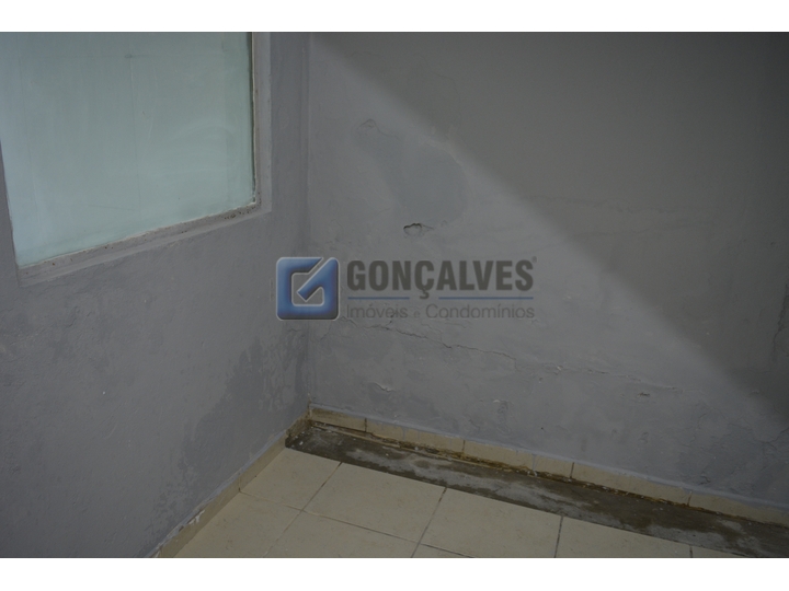 13809, Sobrado, para aluguel, para alugar, 2.500,00,Centro, São Bernardo do Campo,10 quartos: B (33)