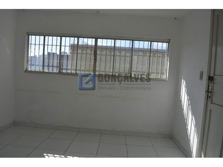 13809, Sobrado, para aluguel, para alugar, 2.500,00,Centro, São Bernardo do Campo,10 quartos: A (30)