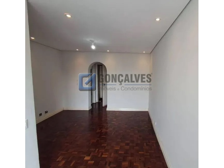 13811, Apartamento, para aluguel, para alugar, 2.200,00,Jardim do Mar, São Bernardo do Campo,2 quartos: A (30)