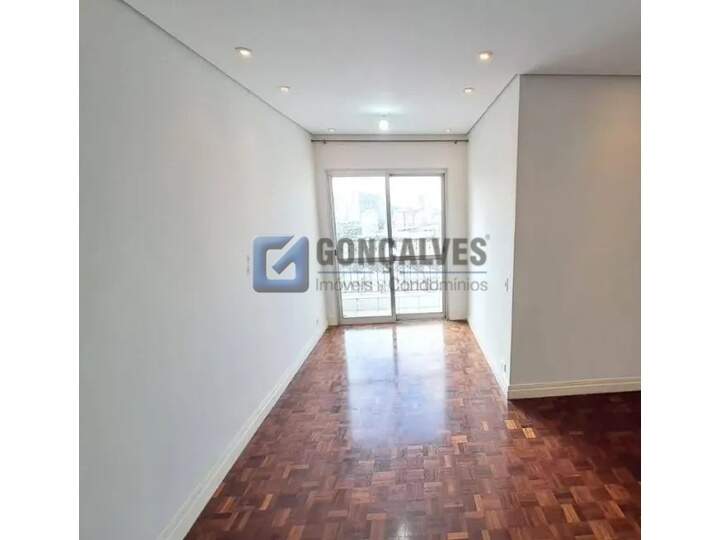 13811, Apartamento, para aluguel, para alugar, 2.200,00,Jardim do Mar, São Bernardo do Campo,2 quartos: A (31)