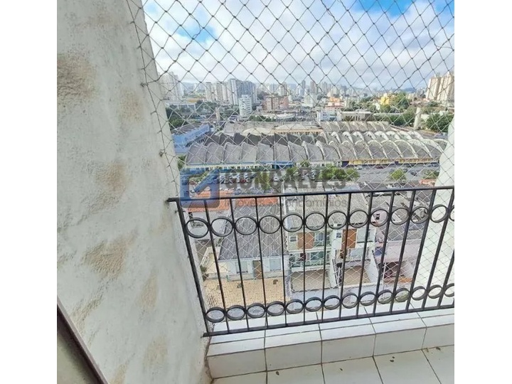 13811, Apartamento, para aluguel, para alugar, 2.200,00,Jardim do Mar, São Bernardo do Campo,2 quartos: A (35)