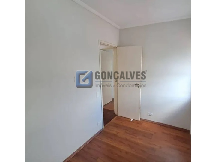 13811, Apartamento, para aluguel, para alugar, 2.200,00,Jardim do Mar, São Bernardo do Campo,2 quartos: B (30)