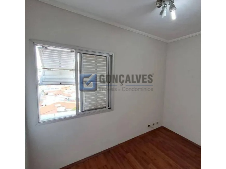 13811, Apartamento, para aluguel, para alugar, 2.200,00,Jardim do Mar, São Bernardo do Campo,2 quartos: B (35)