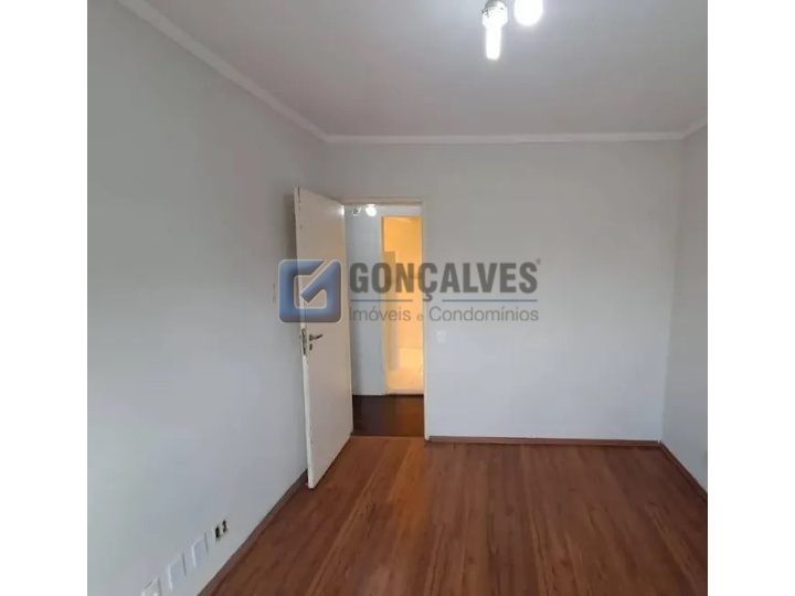13811, Apartamento, para aluguel, para alugar, 2.200,00,Jardim do Mar, São Bernardo do Campo,2 quartos: B (41)