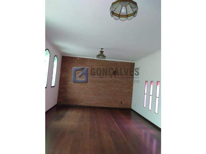 13812, Casa, para aluguel, para alugar, 4.500,00,Baeta Neves, São Bernardo do Campo,3 quartos: A (41)