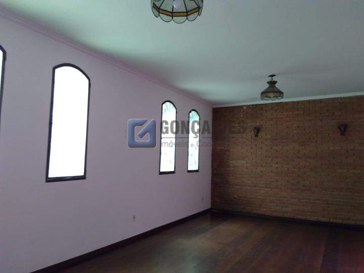 13812, Casa, para aluguel, para alugar, 4.500,00,Baeta Neves, São Bernardo do Campo,3 quartos: A (42)