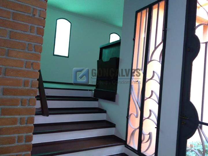 13812, Casa, para aluguel, para alugar, 4.500,00,Baeta Neves, São Bernardo do Campo,3 quartos: A (50)