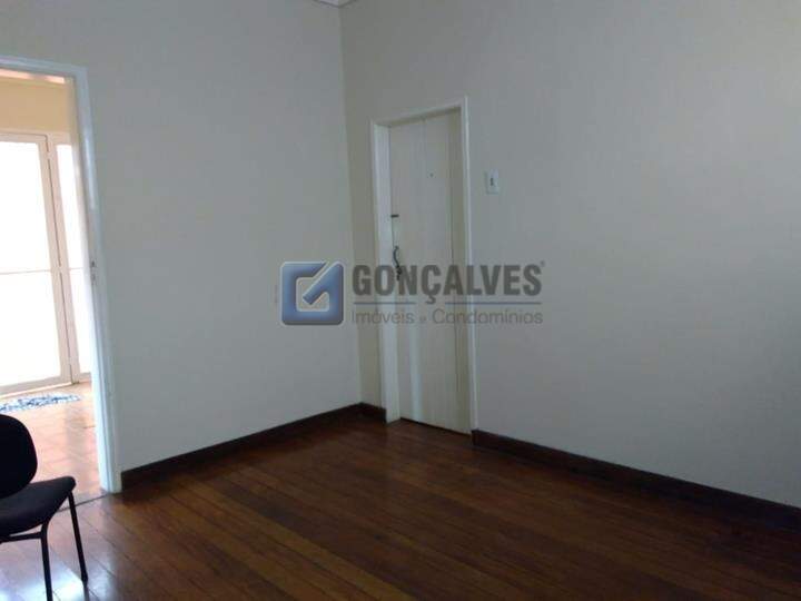 13812, Casa, para aluguel, para alugar, 4.500,00,Baeta Neves, São Bernardo do Campo,3 quartos: B (31)