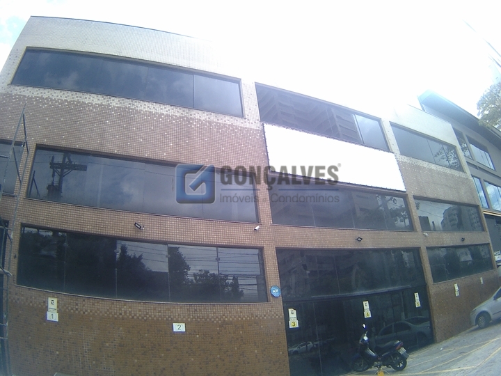 13813, Sobreloja, para aluguel, para alugar, 45.000,00,Centro, São Bernardo do Campo,: (31)