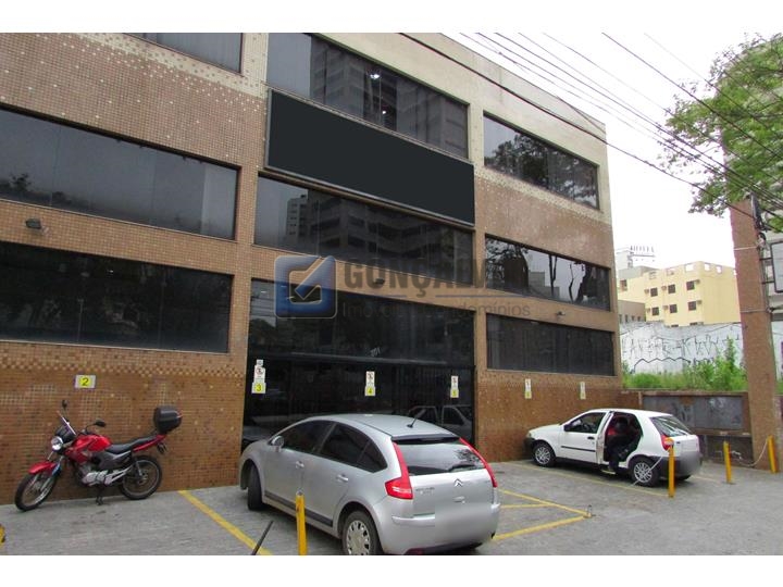 13814, Prédio Comercial, para aluguel, para alugar, 65.000,00,Centro, São Bernardo do Campo,: A (20)
