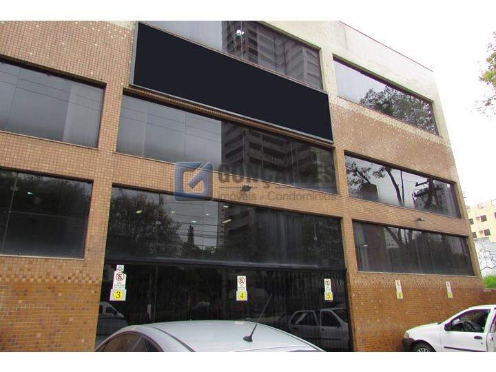 13814, Prédio Comercial, para aluguel, para alugar, 65.000,00,Centro, São Bernardo do Campo,: A (21)