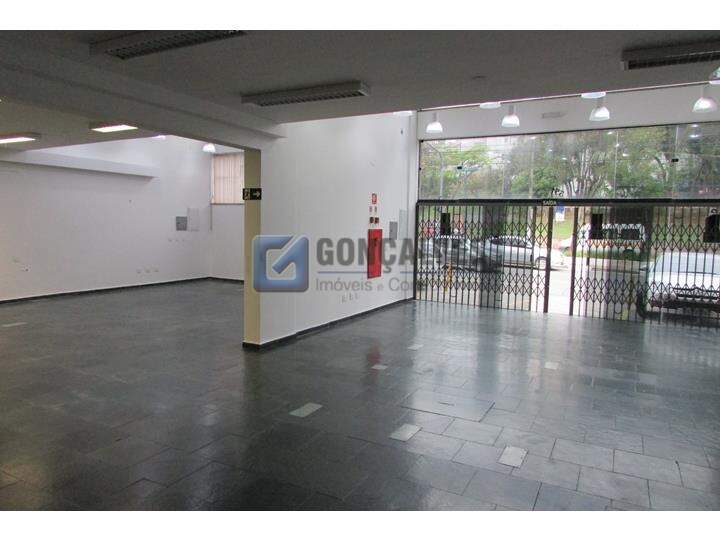 13814, Prédio Comercial, para aluguel, para alugar, 65.000,00,Centro, São Bernardo do Campo,: A (45)