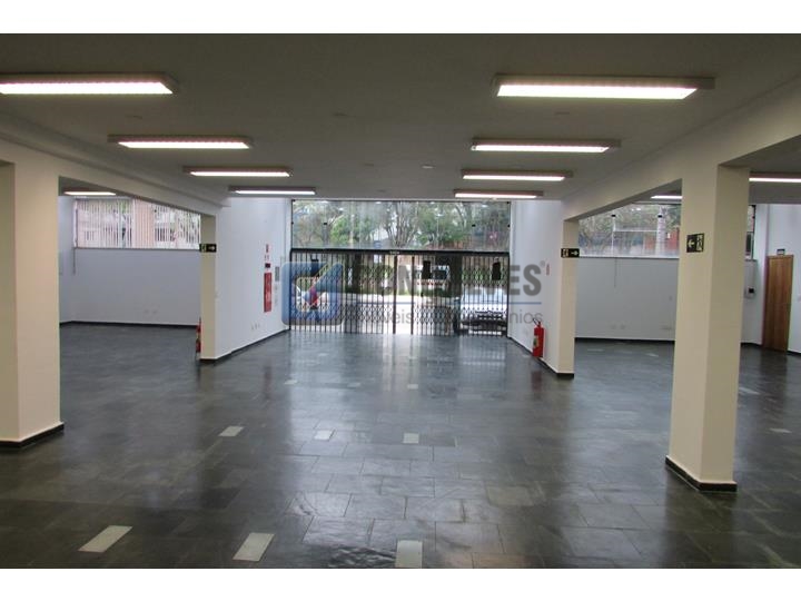 13814, Prédio Comercial, para aluguel, para alugar, 65.000,00,Centro, São Bernardo do Campo,: A (46)