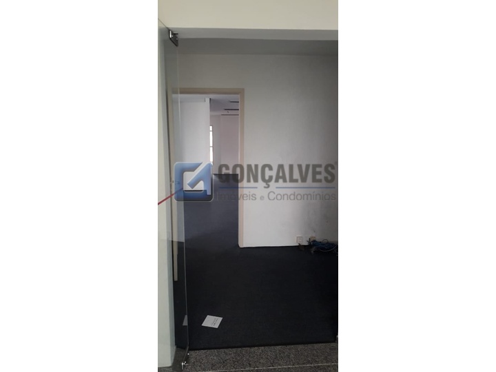 13815, Sala, para aluguel, para alugar, 2.500,00,Centro, São Bernardo do Campo,: A (30)