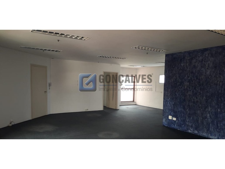 13815, Sala, para aluguel, para alugar, 2.500,00,Centro, São Bernardo do Campo,: A (32)