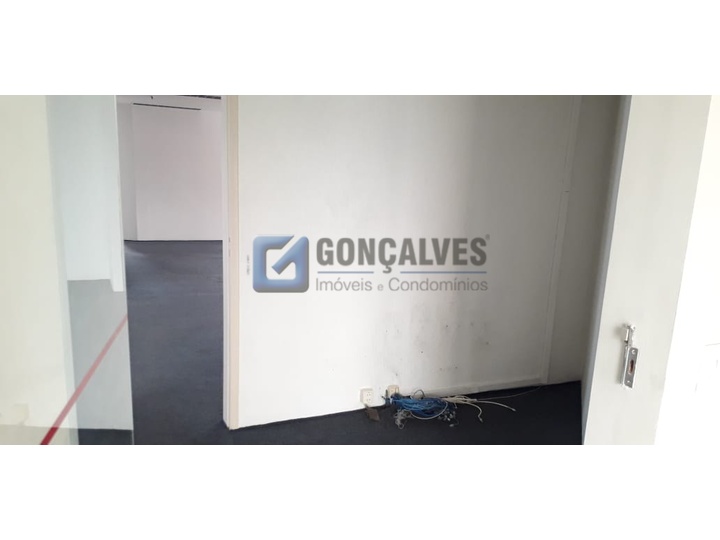 13815, Sala, para aluguel, para alugar, 2.500,00,Centro, São Bernardo do Campo,: A (36)