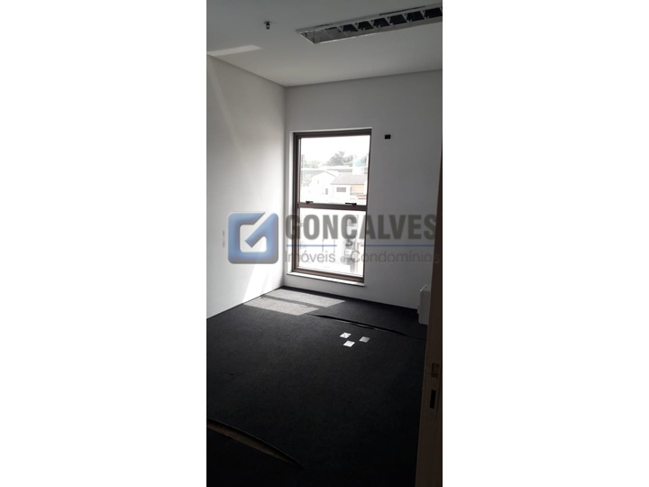 13815, Sala, para aluguel, para alugar, 2.500,00,Centro, São Bernardo do Campo,: A (40)