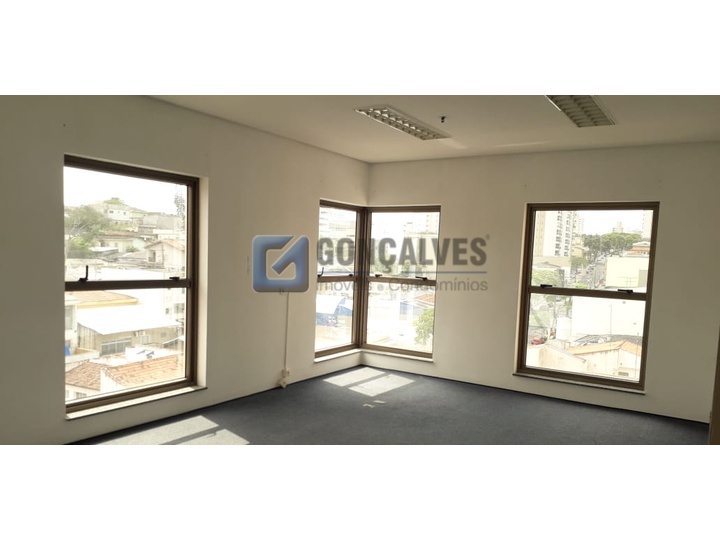 13815, Sala, para aluguel, para alugar, 2.500,00,Centro, São Bernardo do Campo,: A (41)