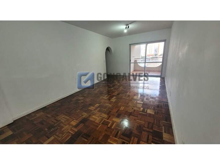 13816, Apartamento, para aluguel, para alugar, 2.500,00,Centro, São Bernardo do Campo,3 quartos: A (31)
