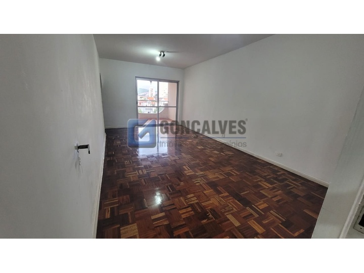 13816, Apartamento, para aluguel, para alugar, 2.500,00,Centro, São Bernardo do Campo,3 quartos: A (32)