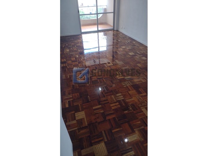 13816, Apartamento, para aluguel, para alugar, 2.500,00,Centro, São Bernardo do Campo,3 quartos: A (35)