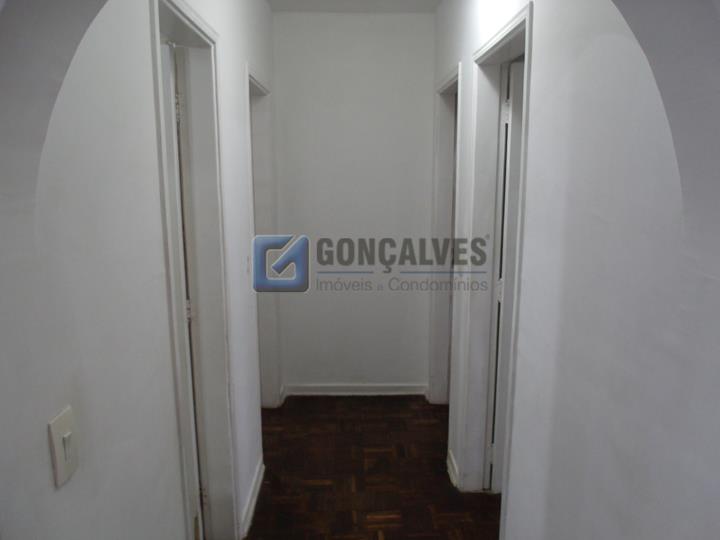 13816, Apartamento, para aluguel, para alugar, 2.500,00,Centro, São Bernardo do Campo,3 quartos: B (15)
