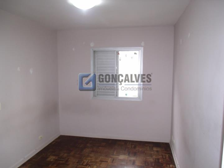 13816, Apartamento, para aluguel, para alugar, 2.500,00,Centro, São Bernardo do Campo,3 quartos: B (17)