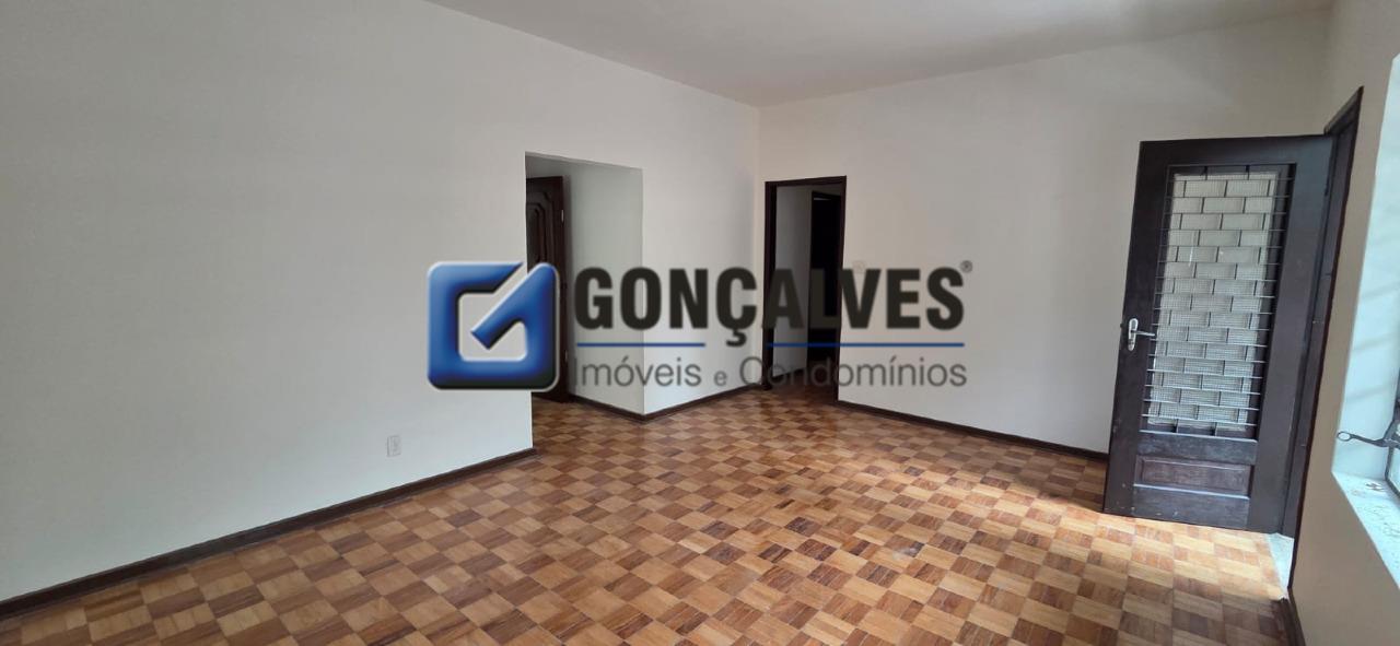 13817, Salão, para aluguel, para alugar, 9.900,00,Centro, São Bernardo do Campo,: 