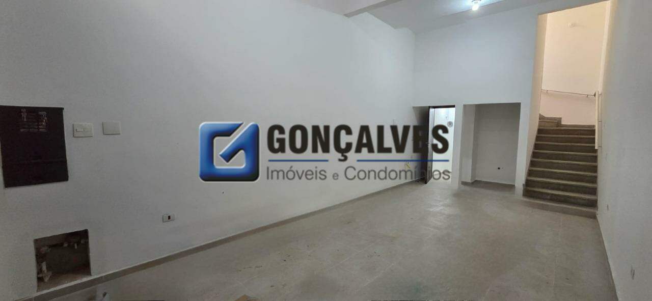 13817, Salão, para aluguel, para alugar, 9.900,00,Centro, São Bernardo do Campo,: 