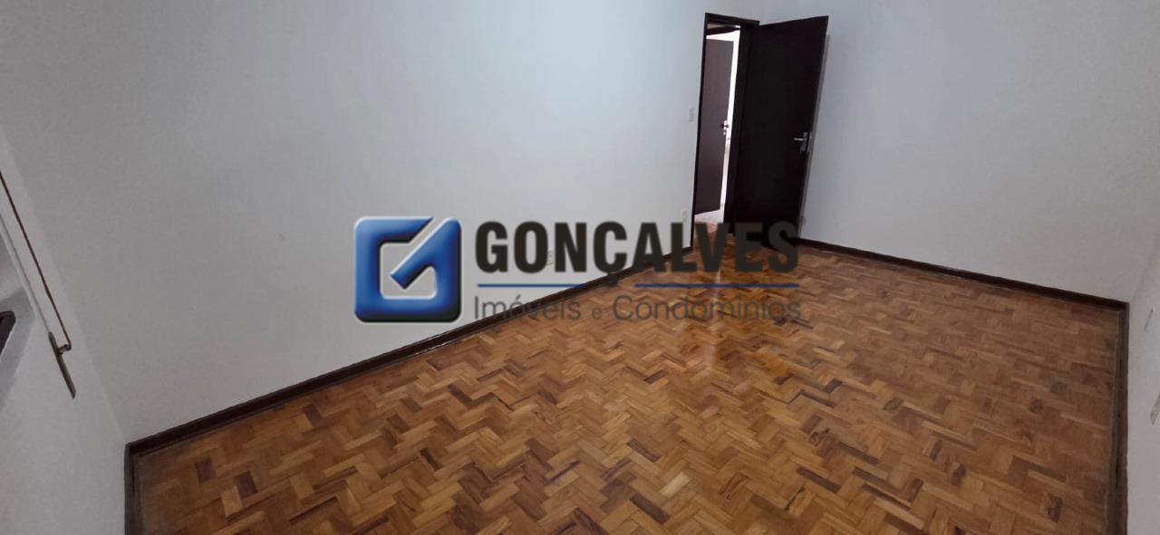 13817, Salão, para aluguel, para alugar, 9.900,00,Centro, São Bernardo do Campo,: 