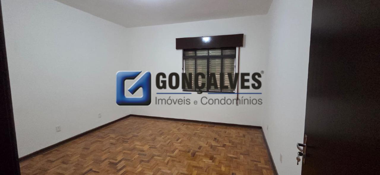 13817, Salão, para aluguel, para alugar, 9.900,00,Centro, São Bernardo do Campo,: 