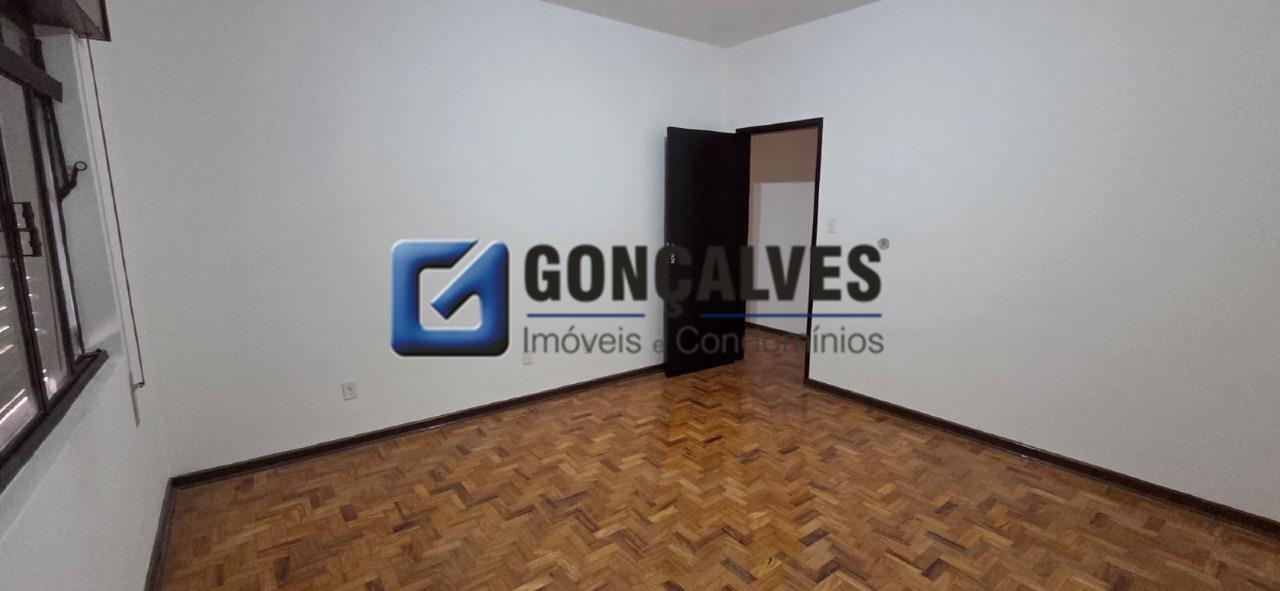 13817, Salão, para aluguel, para alugar, 9.900,00,Centro, São Bernardo do Campo,: 