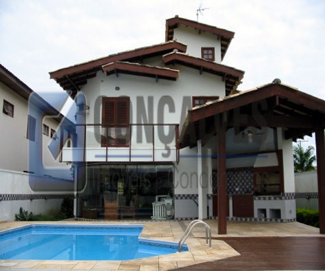 13818, Casa, para aluguel, para alugar, 3.500,00,Balneário Praia do Pernambuco, Guarujá,4 quartos: L14233