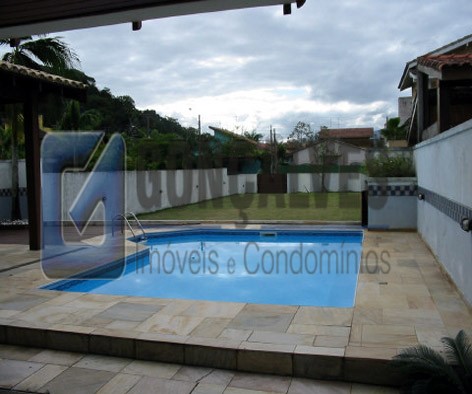 13818, Casa, para aluguel, para alugar, 3.500,00,Balneário Praia do Pernambuco, Guarujá,4 quartos: L14233A