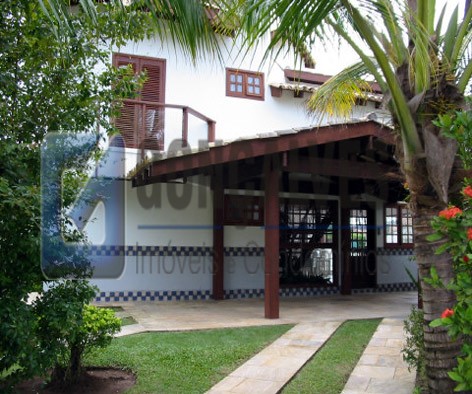 13818, Casa, para aluguel, para alugar, 3.500,00,Balneário Praia do Pernambuco, Guarujá,4 quartos: L14233B