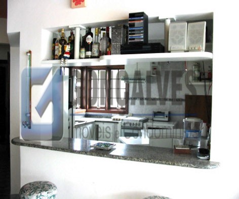 13818, Casa, para aluguel, para alugar, 3.500,00,Balneário Praia do Pernambuco, Guarujá,4 quartos: L14233E